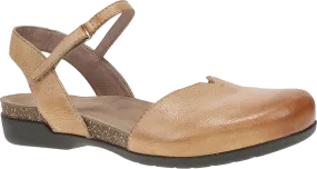 Rowan Wide Strap Mode Eco Friendly Backpacking Trip