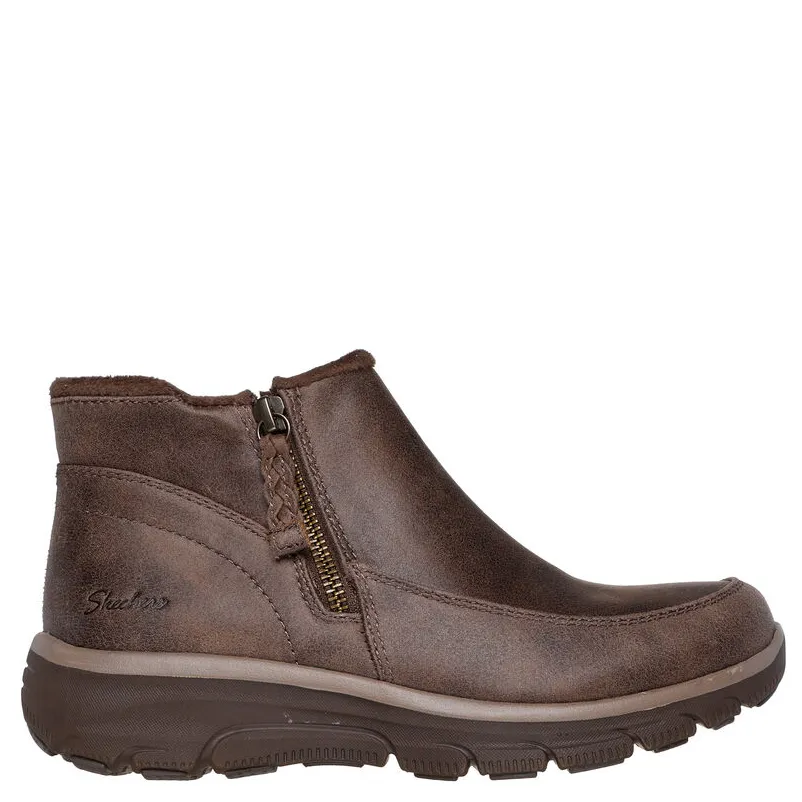 Country Side WOMEN'S EASY GOING - INTO FALL