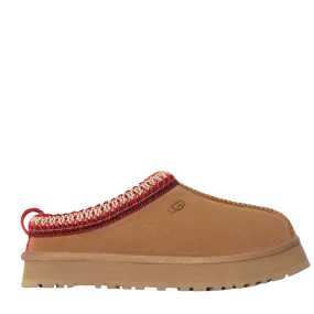 Kids' Tazz Modern kids' shoes Kids' indoor shoes