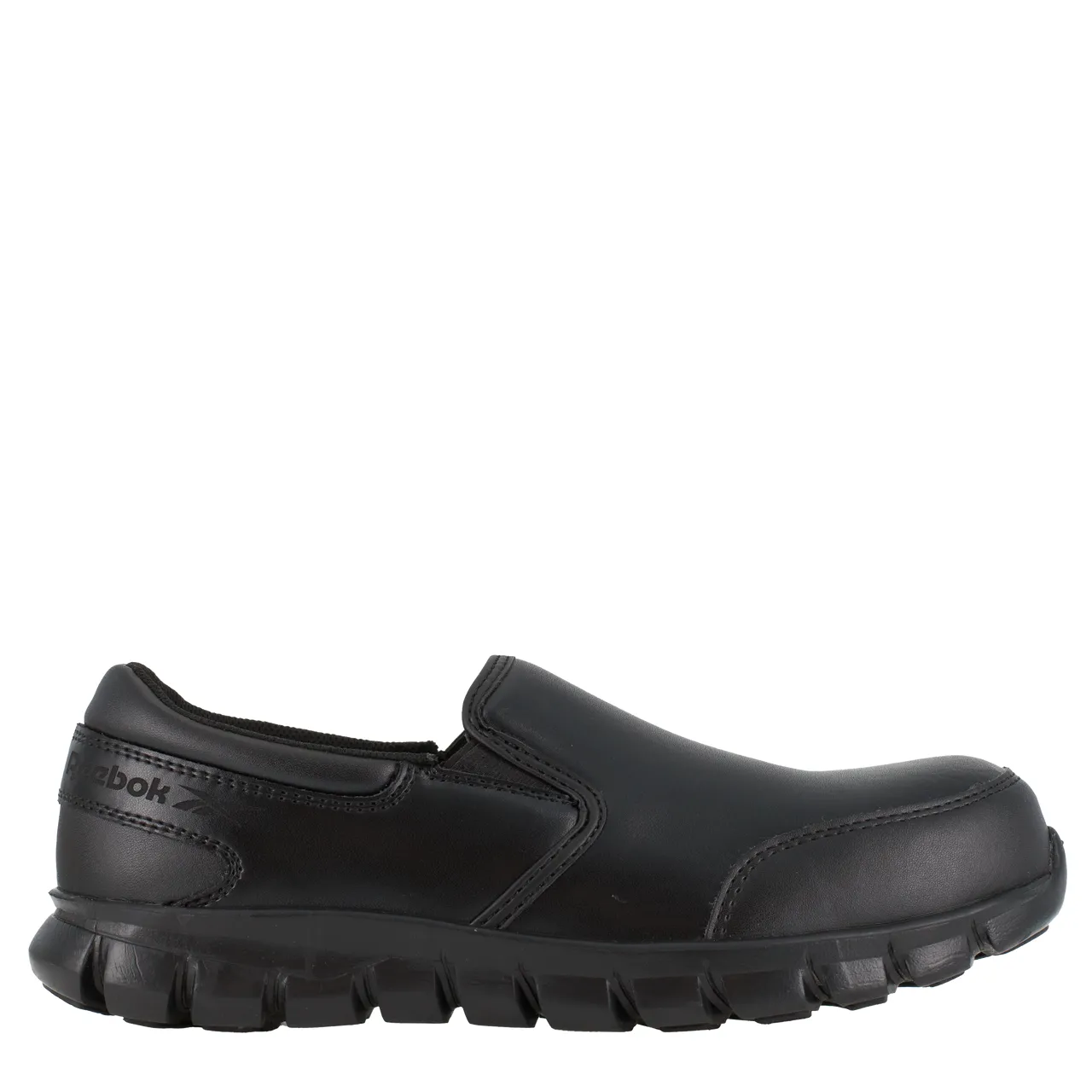 WOMEN'S SUBLITE CUSHION WORK Seamless Comfort Morning Walk