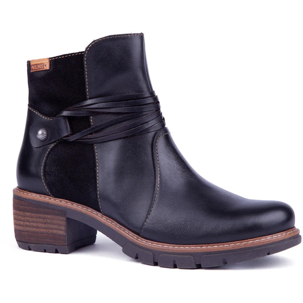 San Sebastian 8906C2 Surf Step