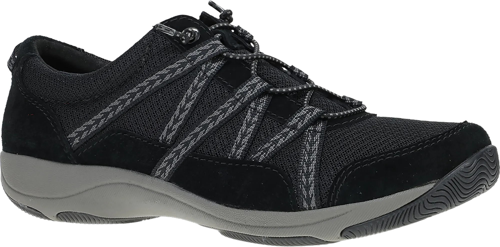 Modern Edge Harlyn Wide