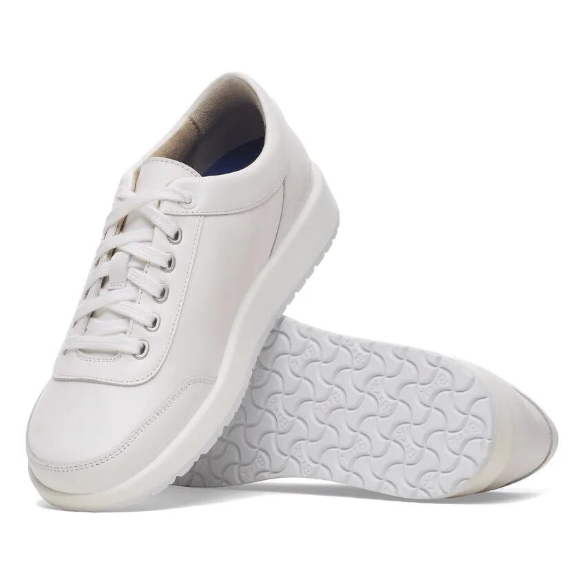 Season Fit Honnef 365 | Leather | White