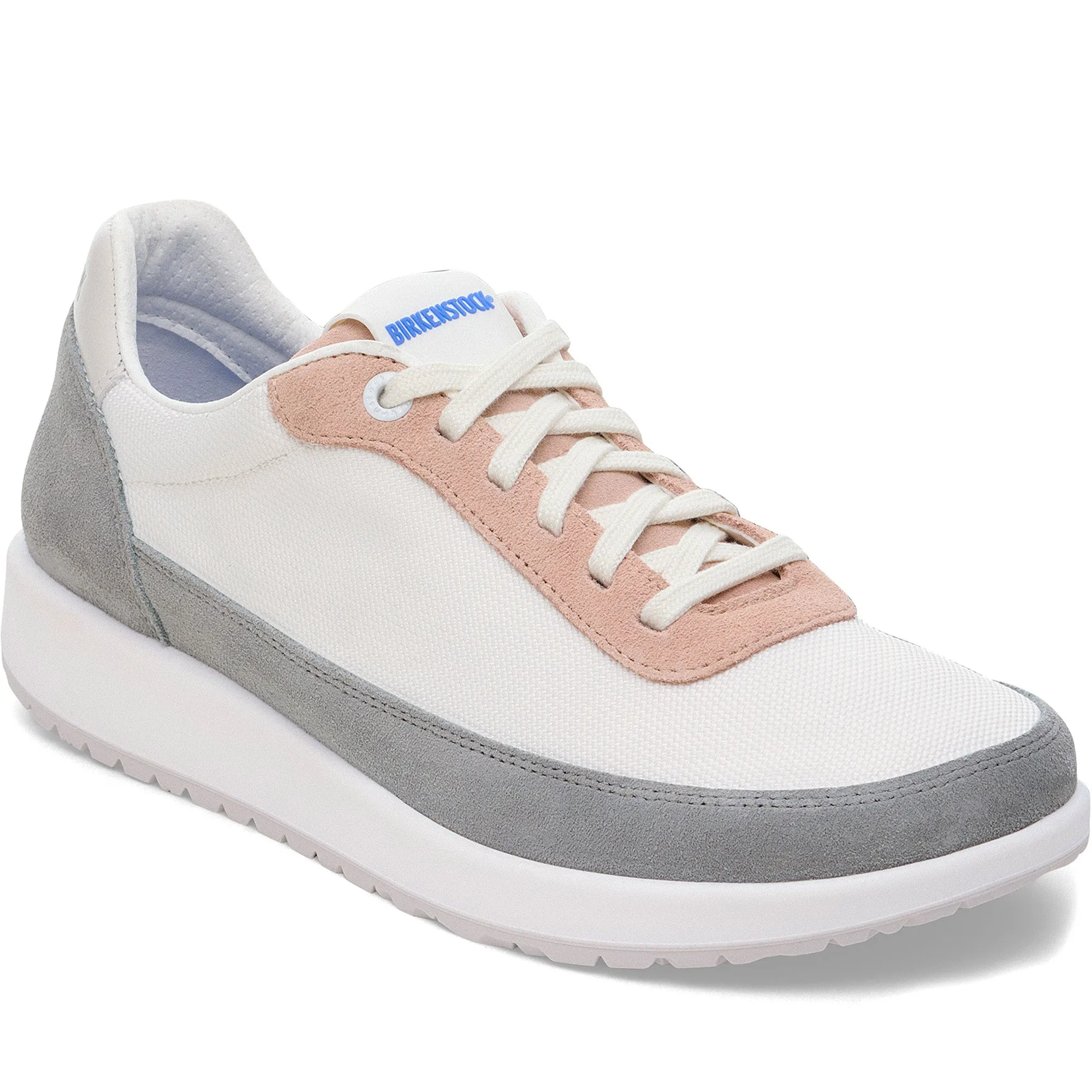 Honnef City Narrow Natural Comfort Shoes Premium Style Shoes