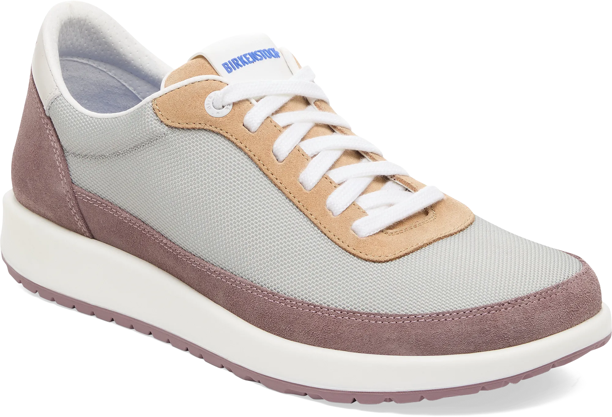 Honnef City Narrow Slip Resistant Shoes