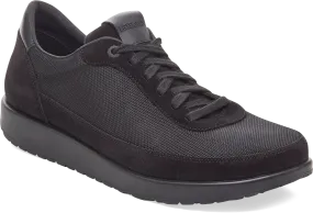 Honnef City Regular Sturdy Build Travel Shoes