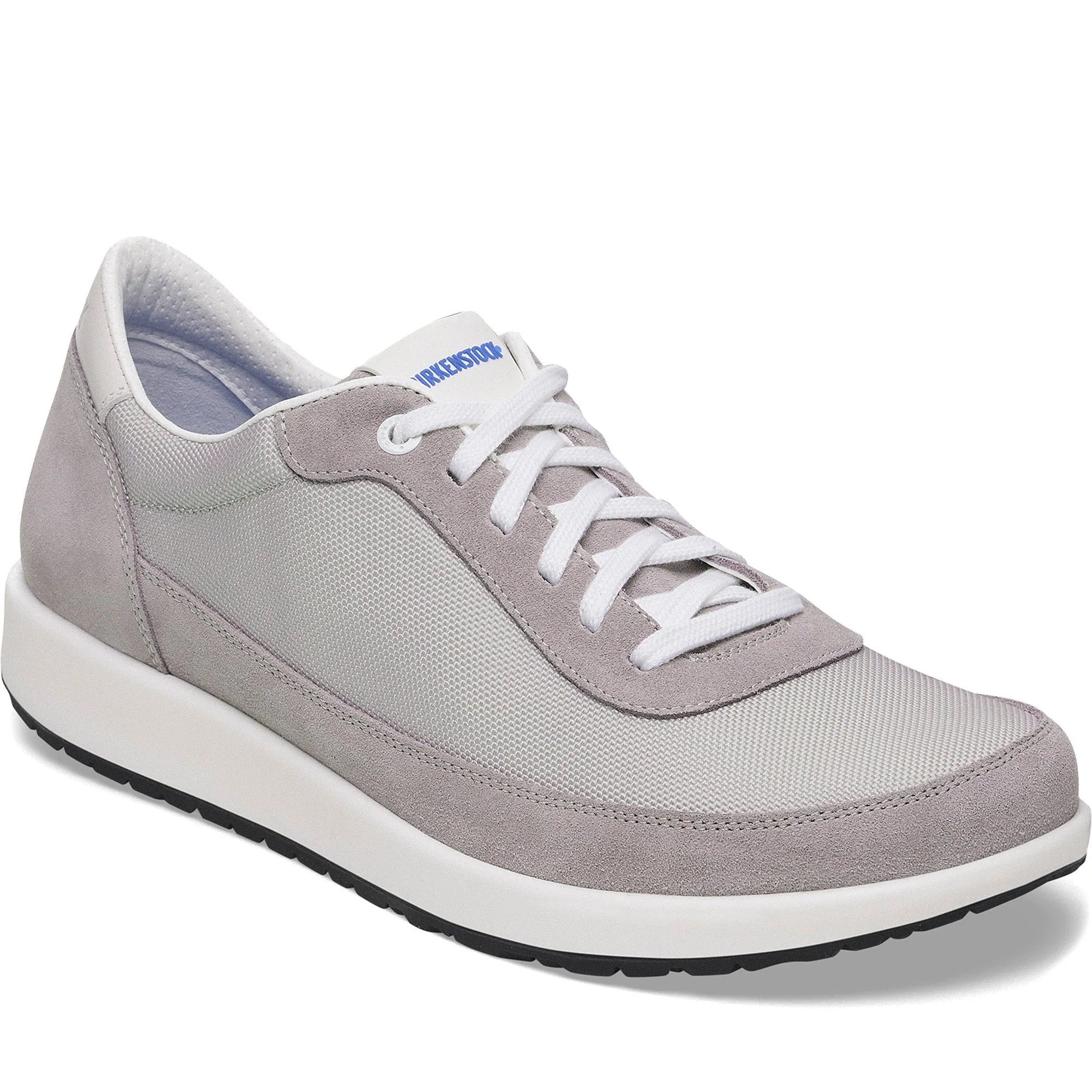 Shock Absorbing Honnef City Regular