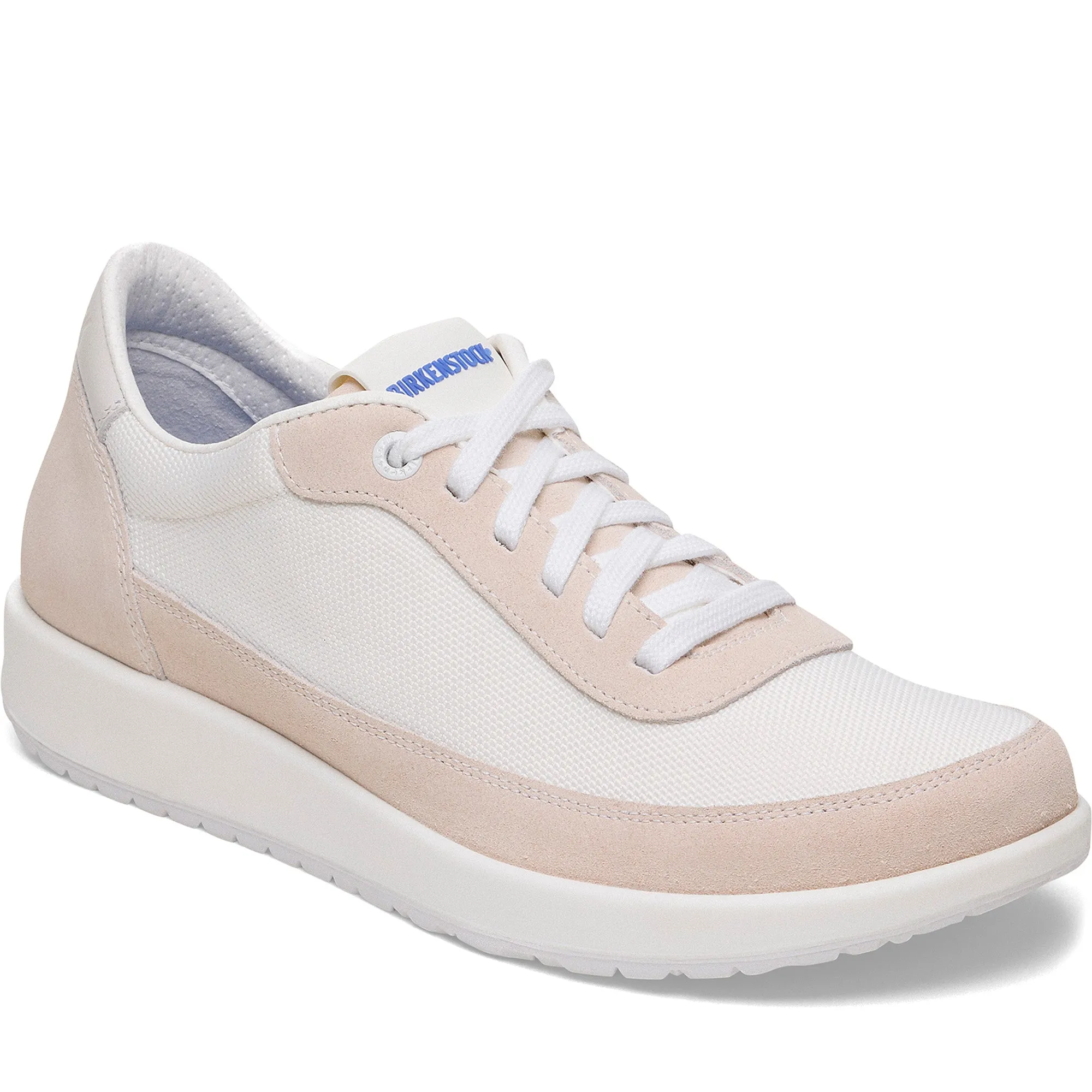 Honnef City Regular Easy Comfort Sandals