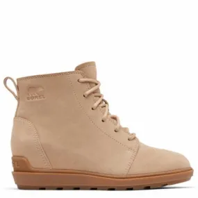 Thermal Core Stylish Explorer WOMEN'S EVIE? II LACE *FINAL SALE