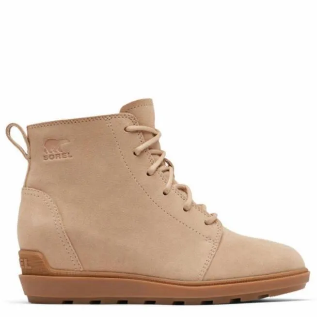 Thermal Core Stylish Explorer WOMEN'S EVIE? II LACE *FINAL SALE