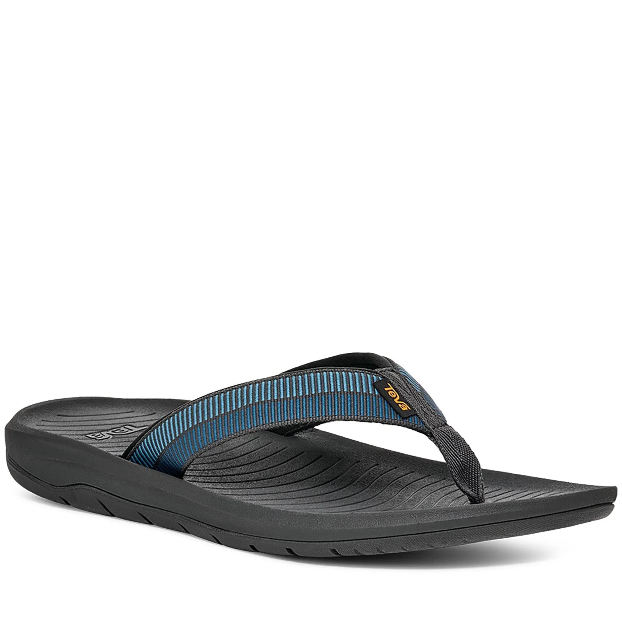 Hurricane Flip Slim Line