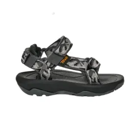 Knotted Straps Sporty Sandals for Summer Hurricane XLT 2 (Toddler)