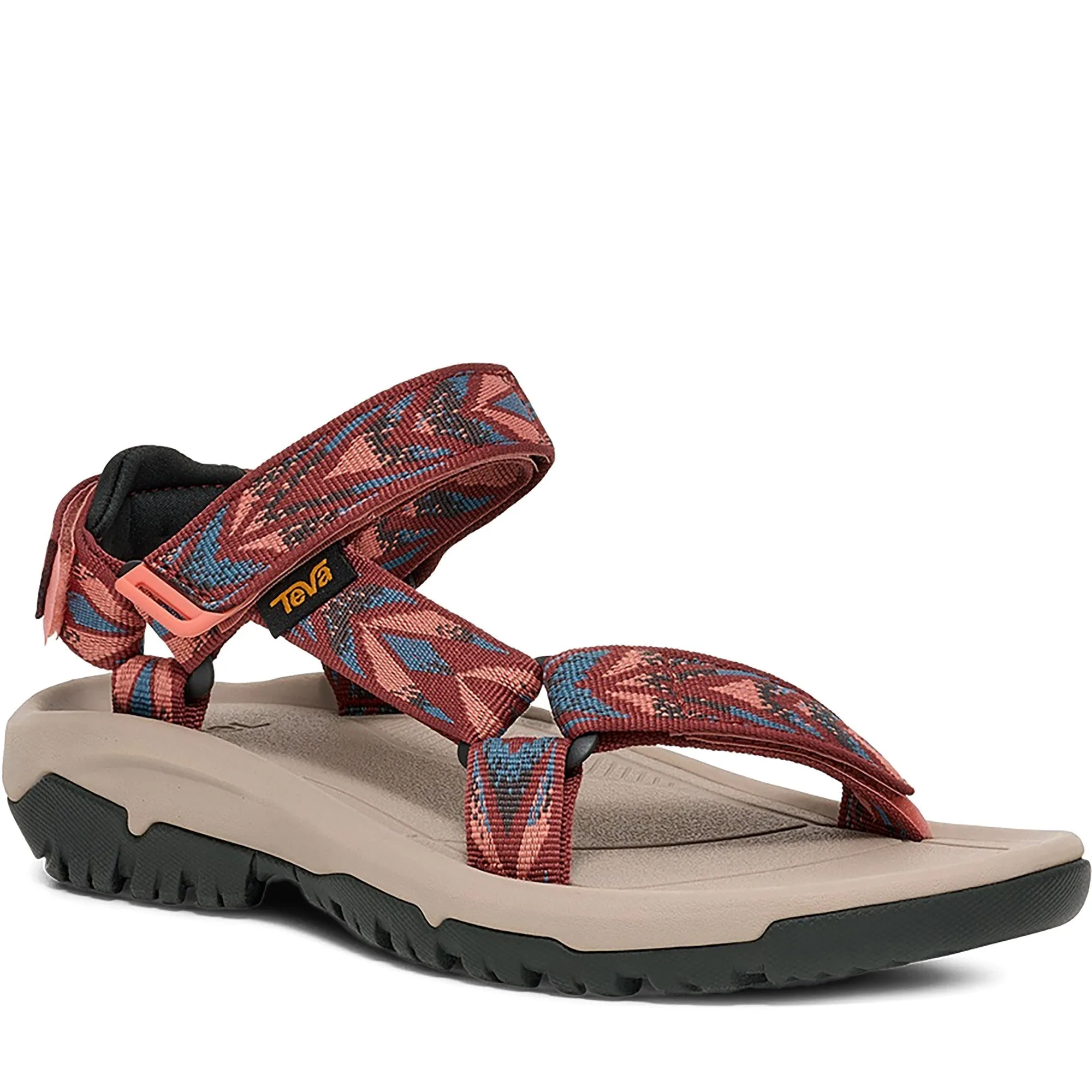 Hurricane Xlt2 Slip On