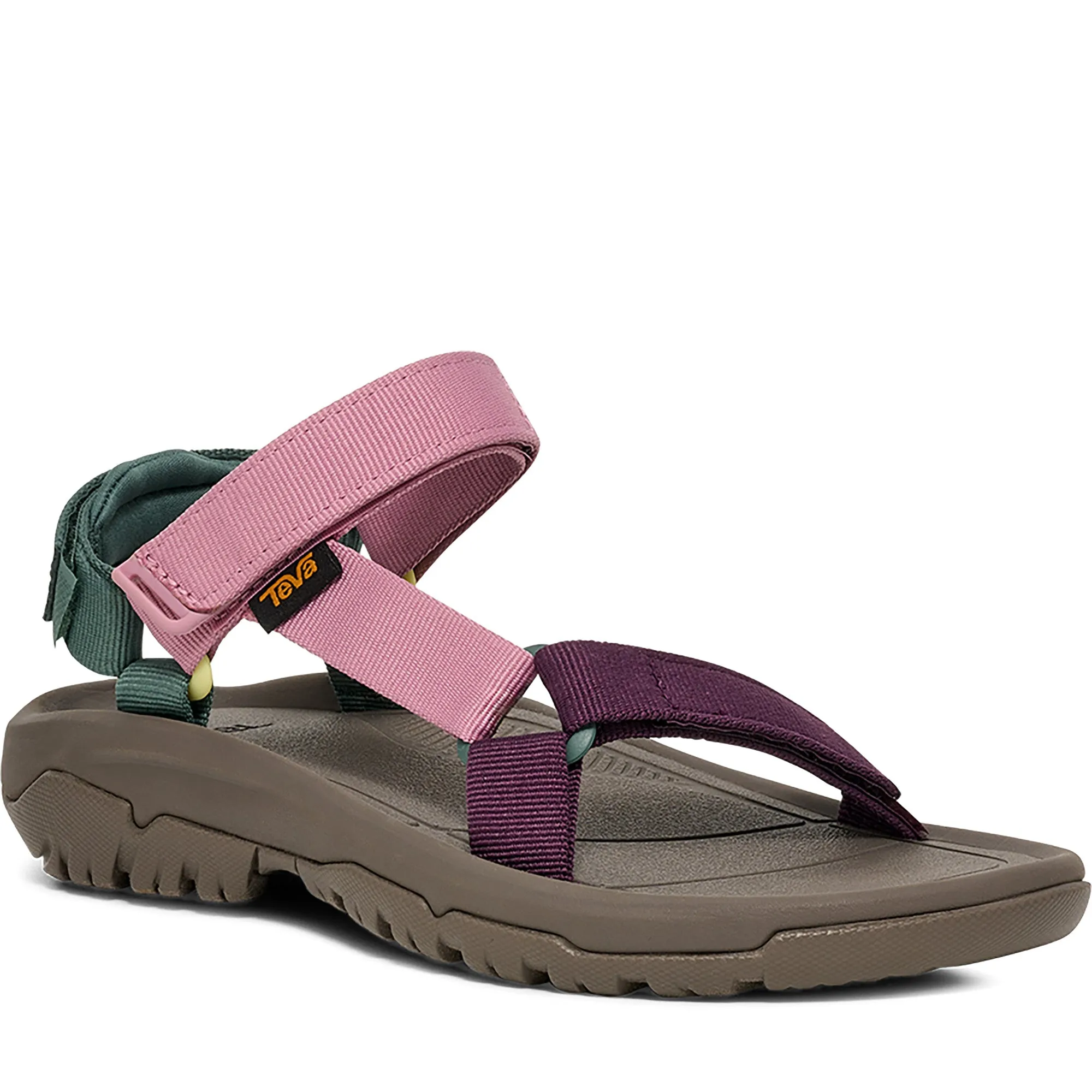 Comfort Curve Hurricane Xlt2