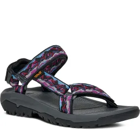 Move Bold Hurricane Xlt2