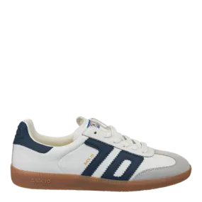 WOMEN'S CLOUD Flexibility Improvement running in forest