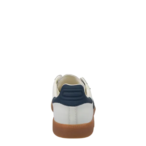 running for a way to stay active mid - performance shoes WOMEN'S CLOUD