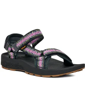 Hydratrek Sandal Quick Step
