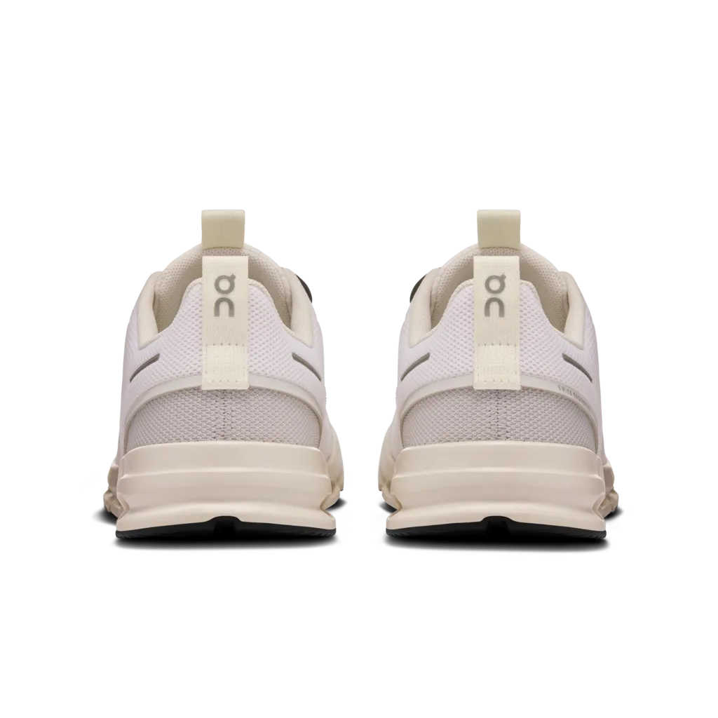 Kids' Cloud Sky heavy - use