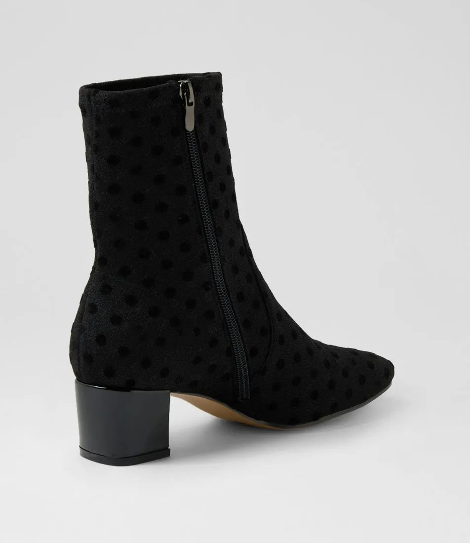 Game Fit Stage Pop Hartful