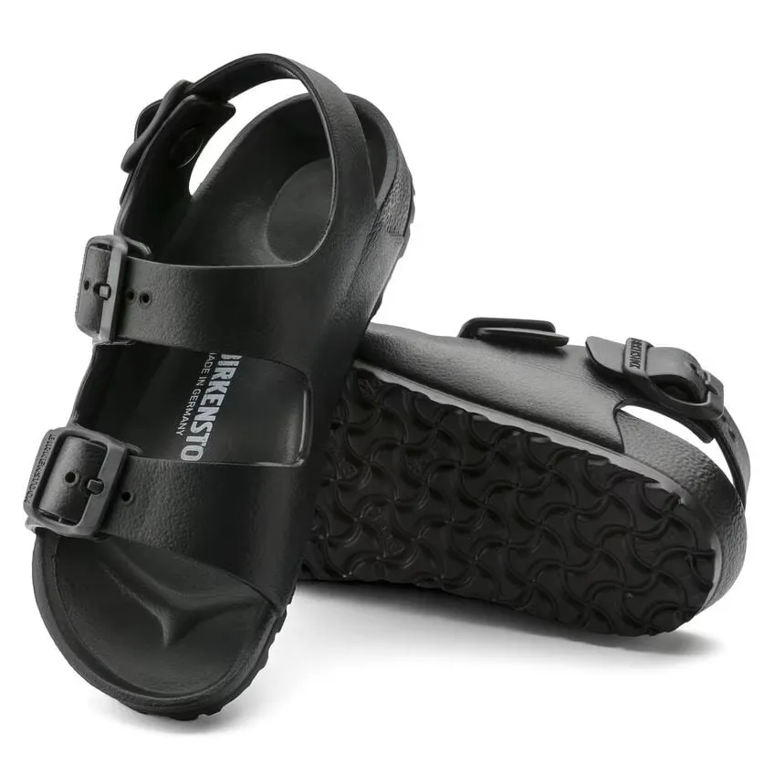 Milano Essentials Kids Daily Mobility Relaxed Walking