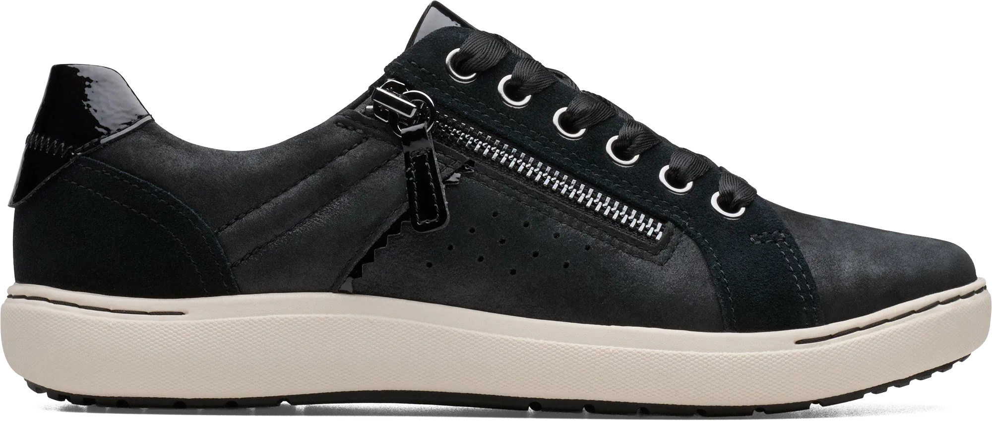 Nalle Zen Wide Global Fit