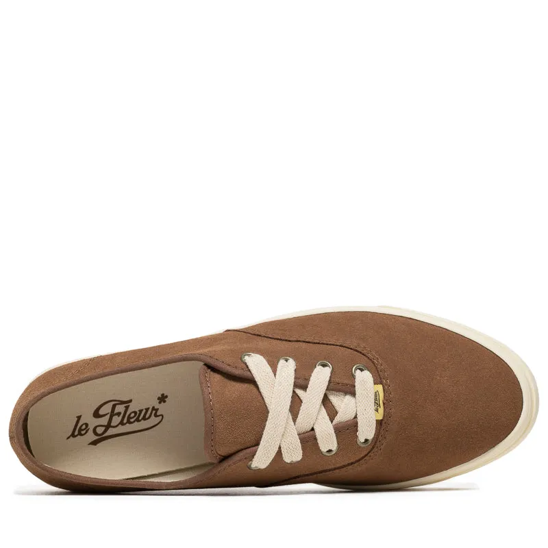 Converse 1908 Naut-1 Ox - Dachshund/Afterglow Bright tone