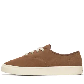 Converse 1908 Naut-1 Ox - Dachshund/Afterglow Street Edge Short Trip