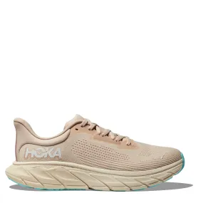 Comfort Walk Fast Run Women's Arahi 7