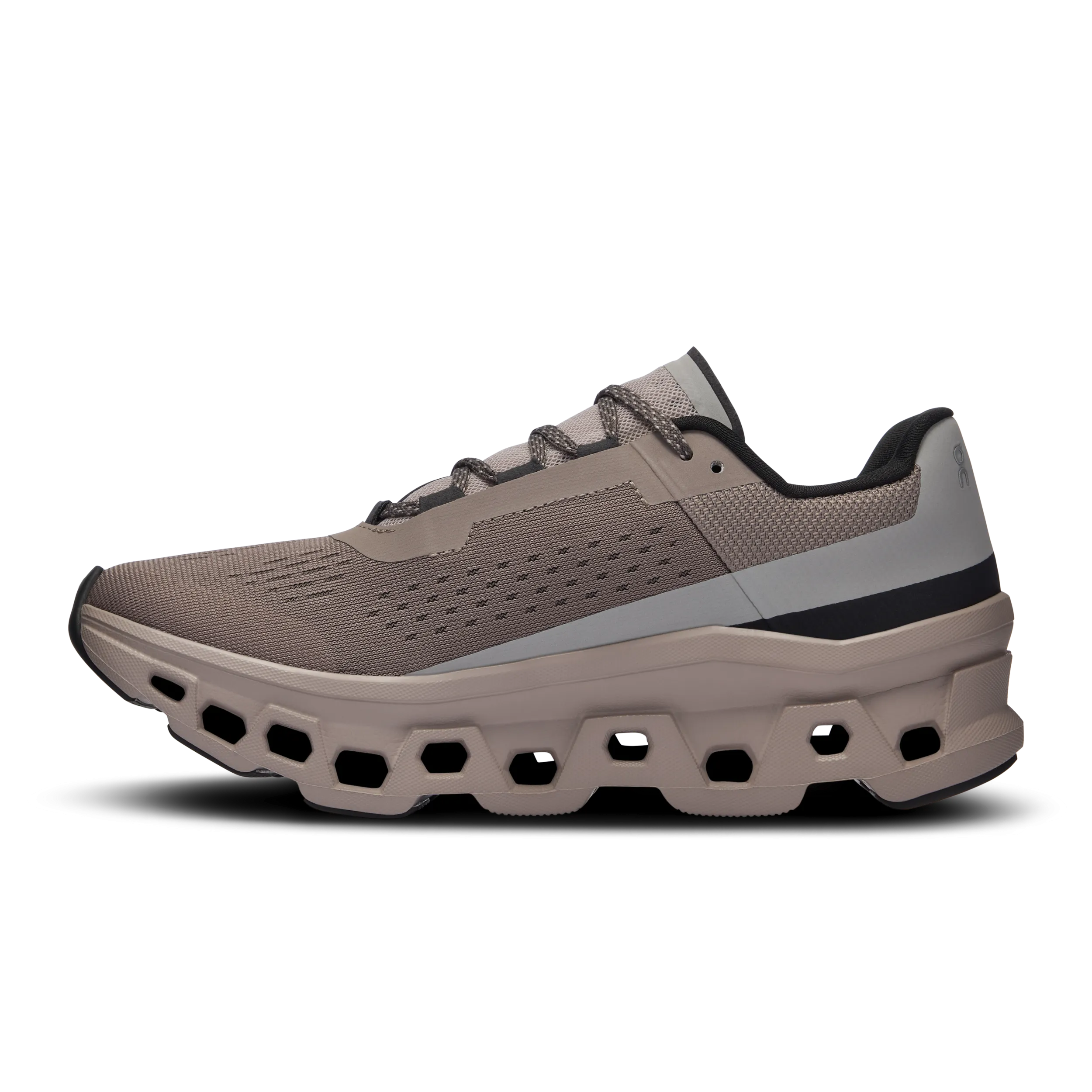 Casual Women's Cloudmonster