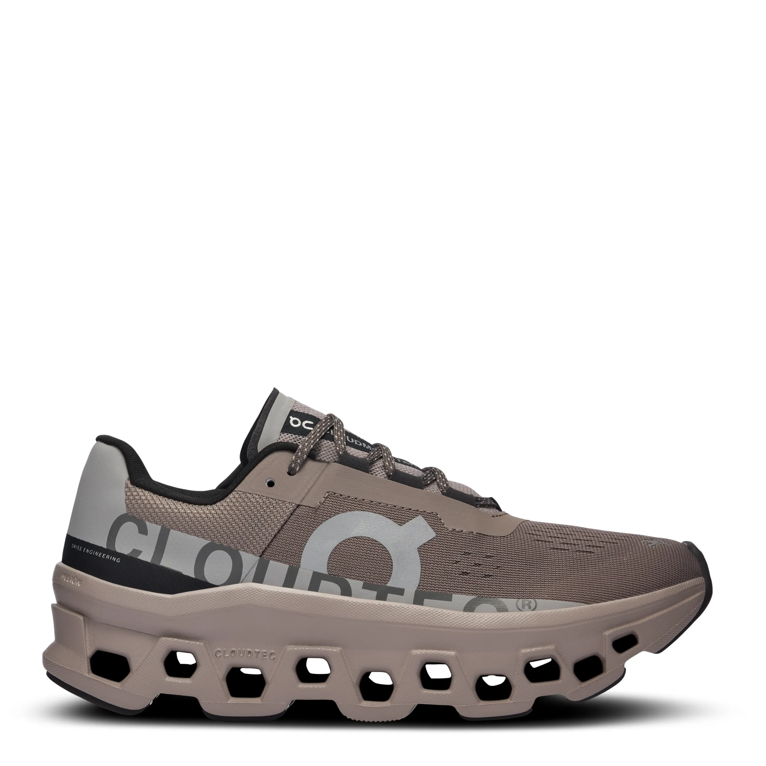 Women's Cloudmonster Sun Glow