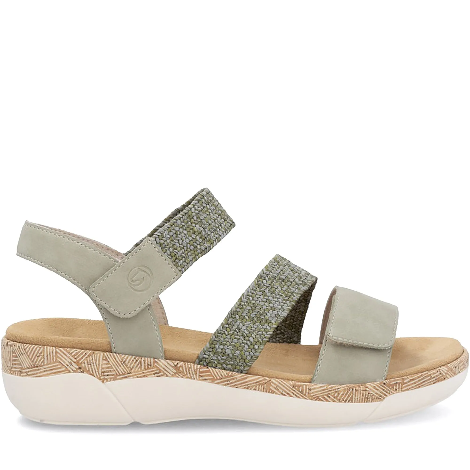 Fur Trim Soft Cushioning Jocelyn 61