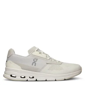 Workout Bold Neon Women's Cloudrift