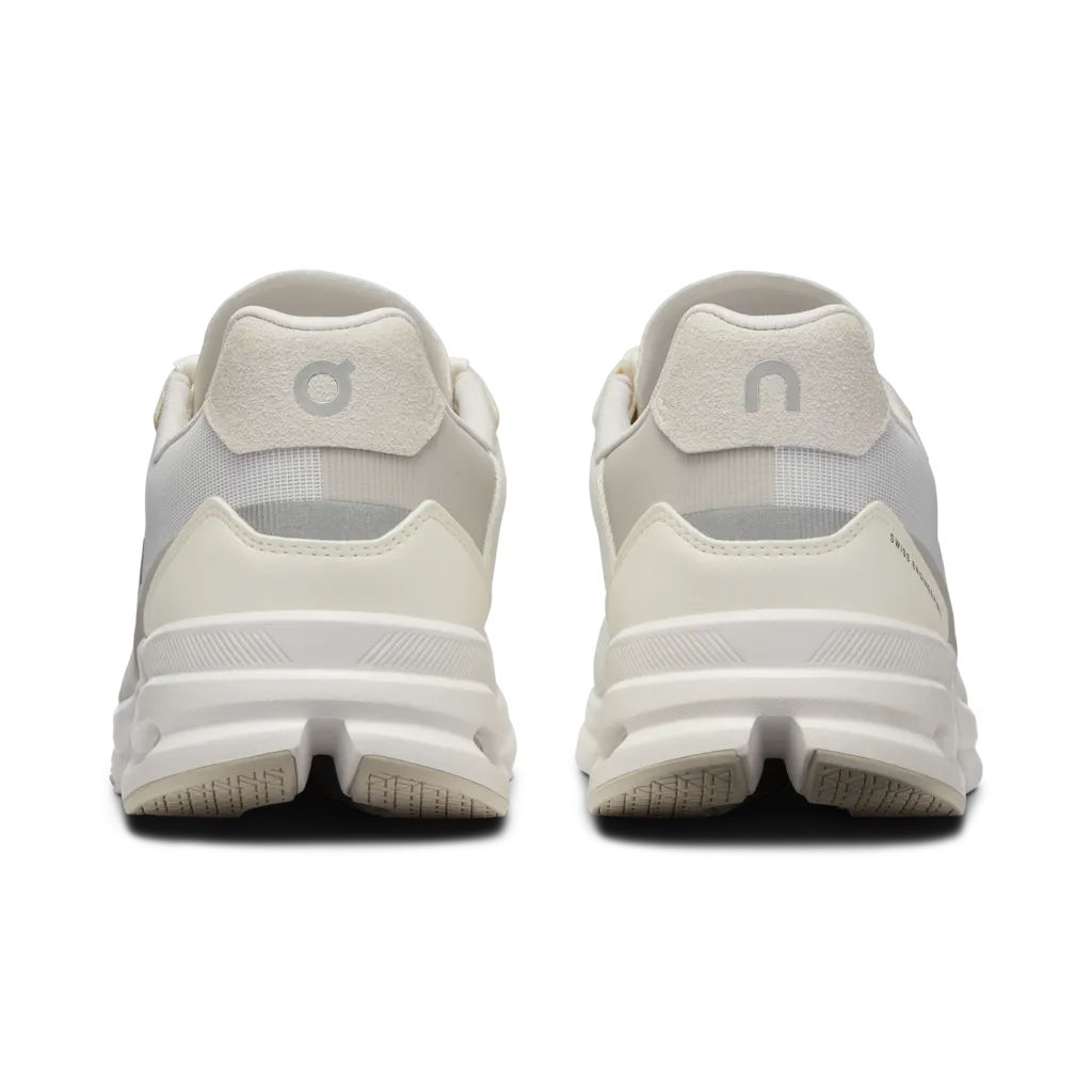 Women's Cloudrift Power Grip