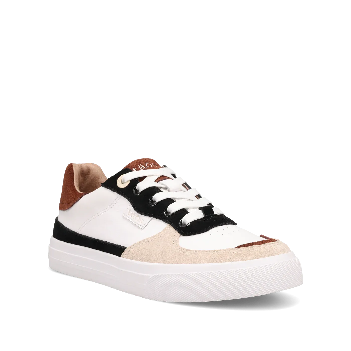 Pop Soul Sneaker unstable - surface shoes functional - feature shoes