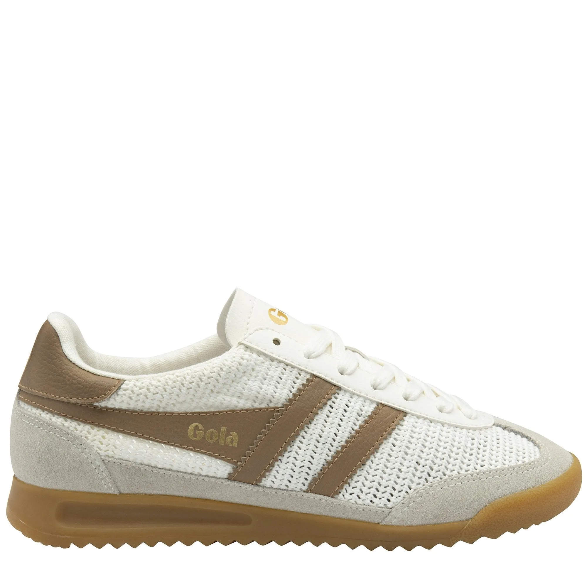 Comfortable Midsole Women's Tornado Zephyr