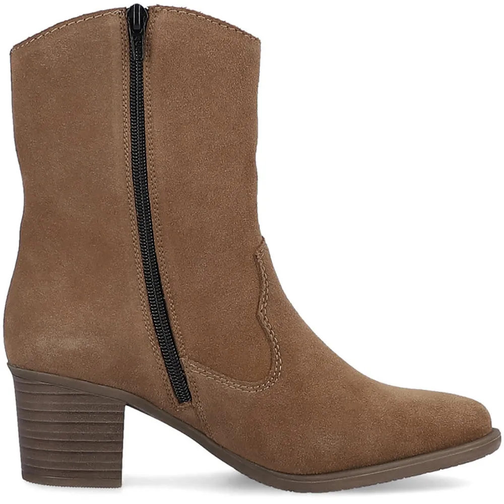 Ines 57 Weekend Match Smooth Change