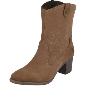 Stability Boost Ines 57