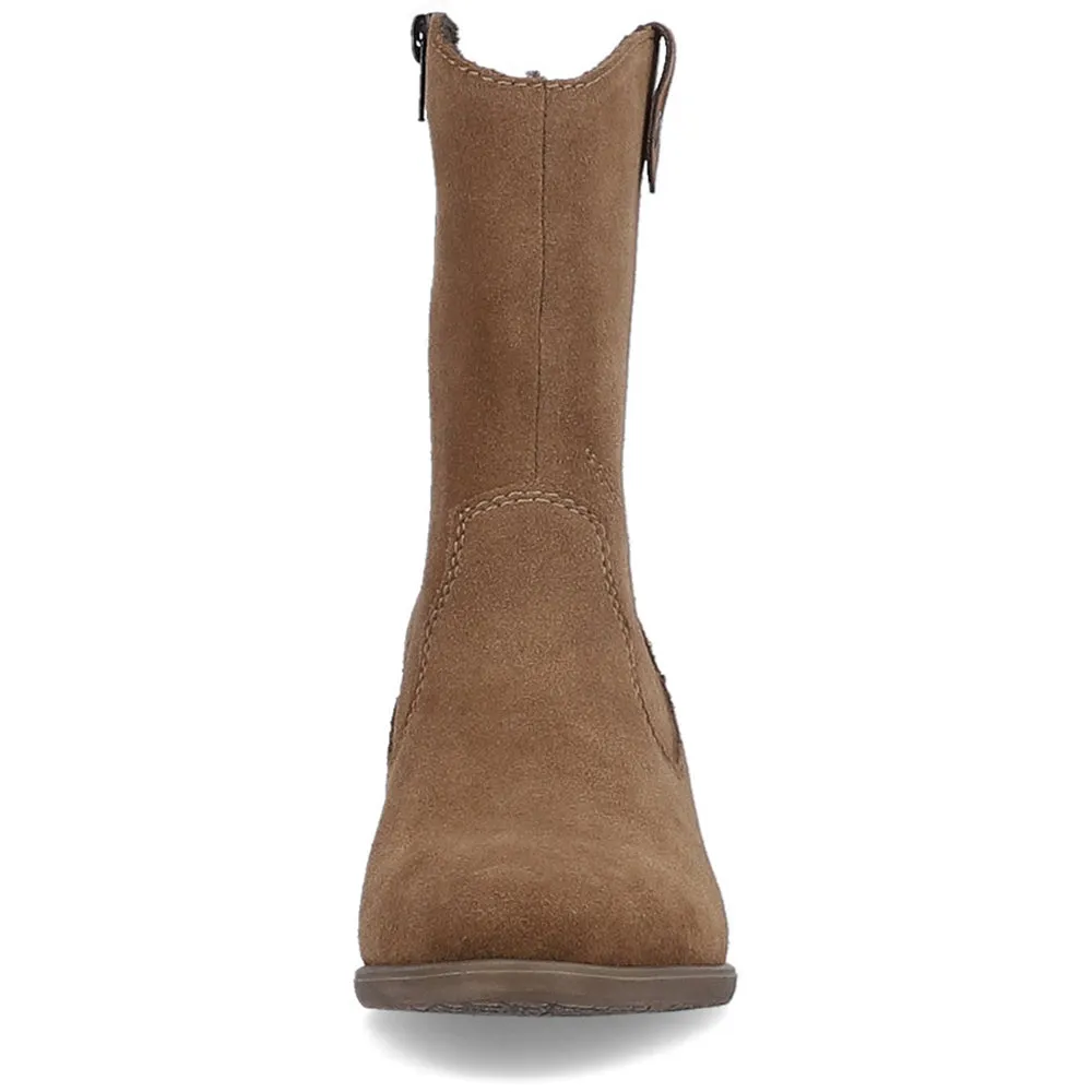 Ines 57 Sharp Traction