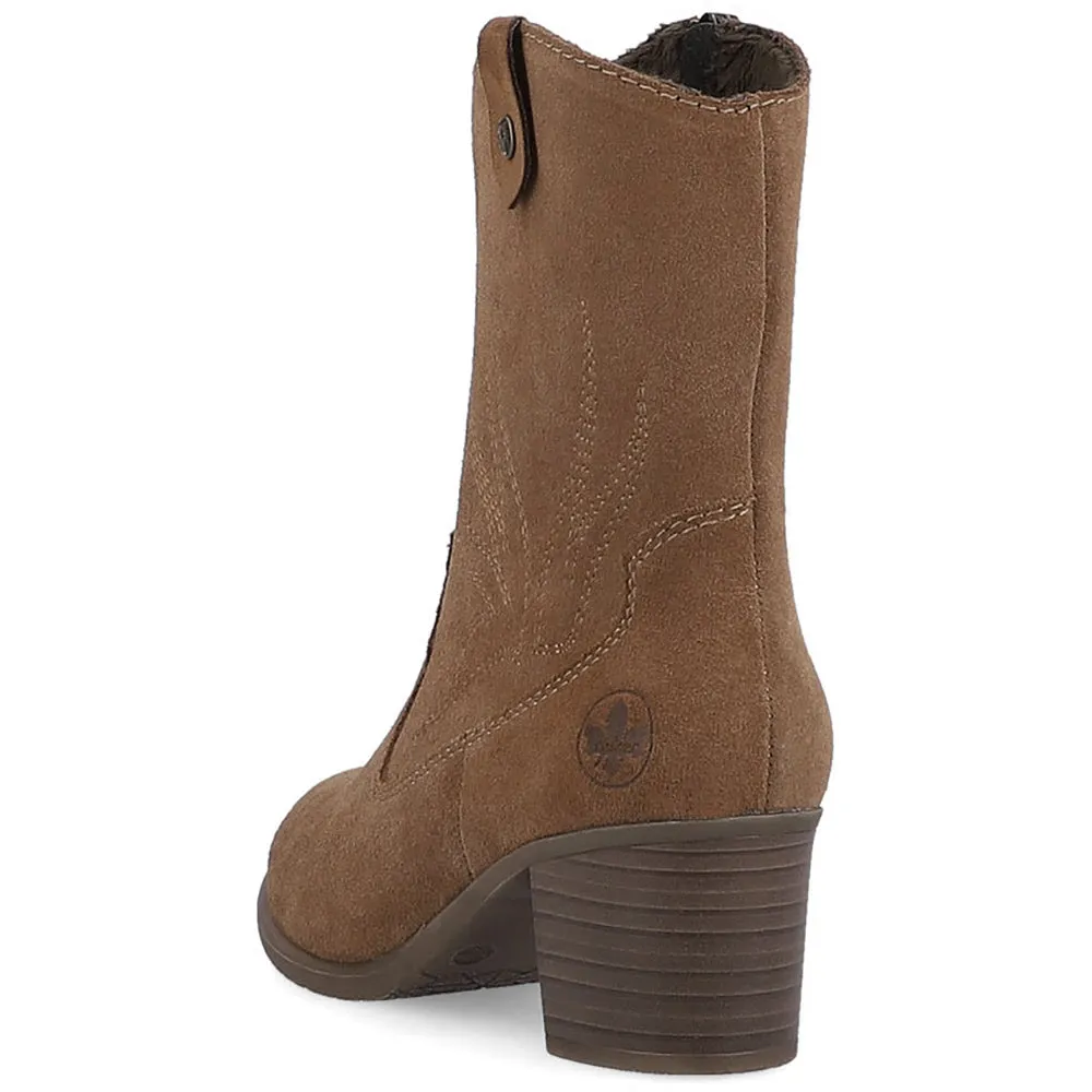 Quick Strike Fit Base Ines 57