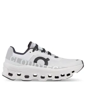 Women's Cloudmonster Flexibility Match Fit