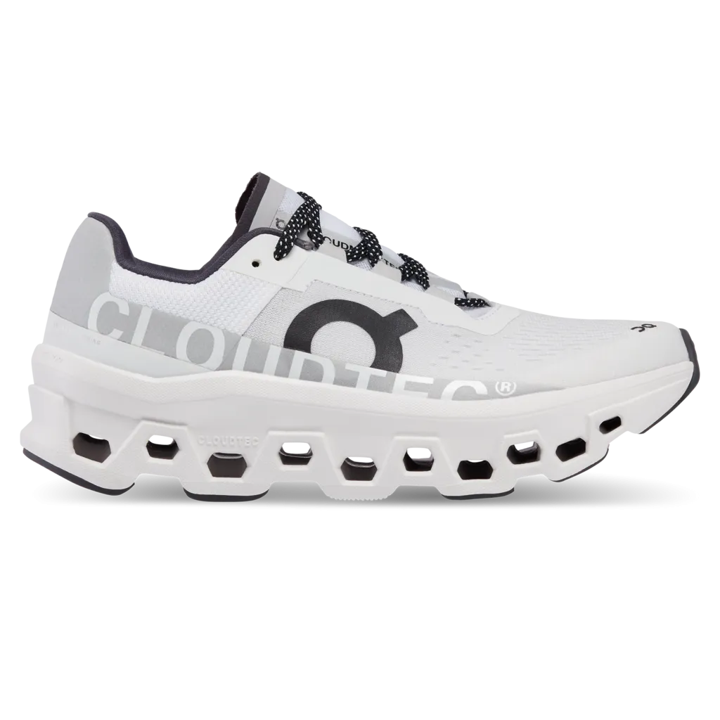 Women's Cloudmonster Outdoor Fun Daily Walk