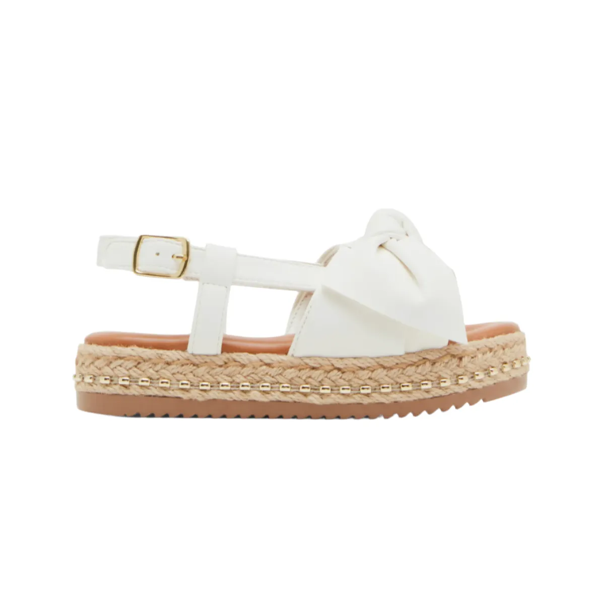 Sporty Casual Footwear Non Slip J-Oladie (Little Kid/Big Kid)