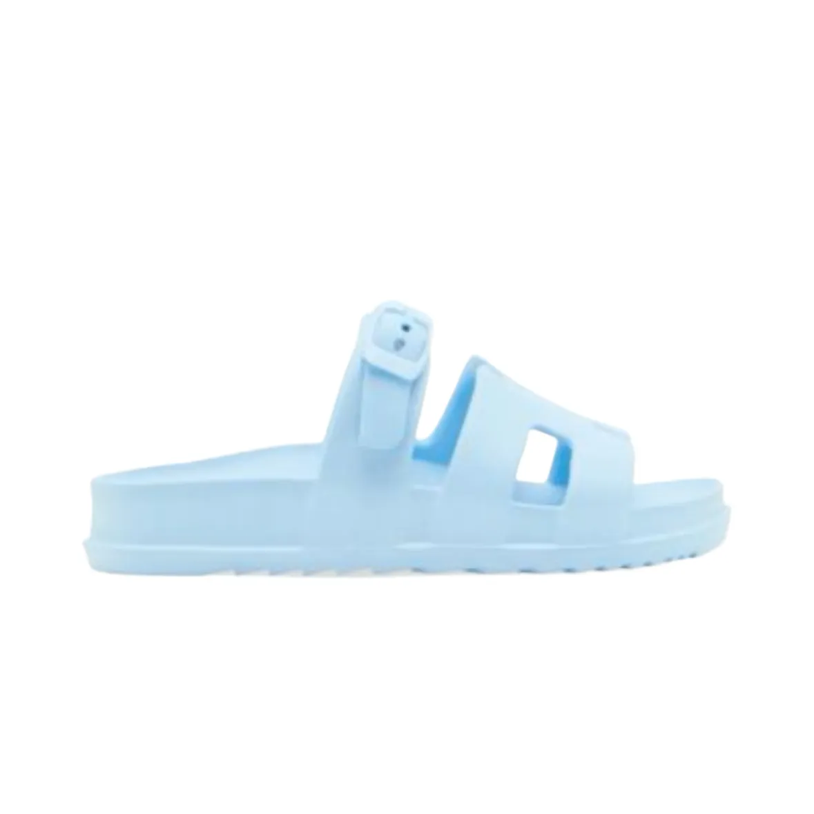 velcro All-Purpose Outdoor Shoes J-Spirit (Little Kid/Big Kid)