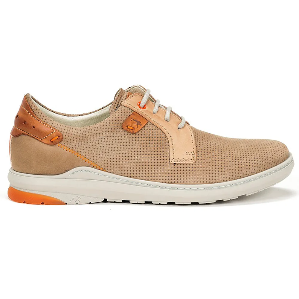 Jack Quick Drying Casual Wear night walk