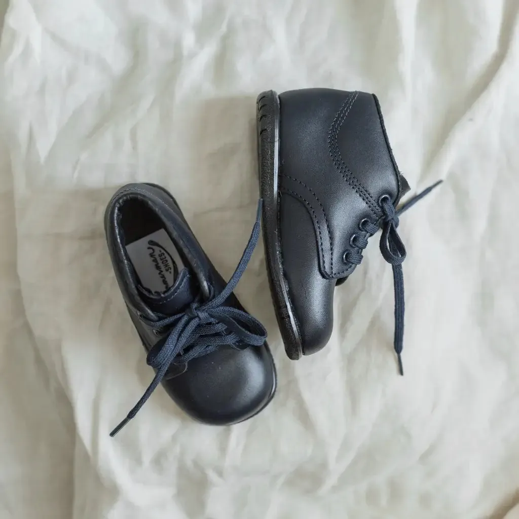 Yoga Base Padded Comfort Standing Workers James First Walker - Navy