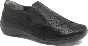 Slip Resistant Outdoor Explorers Java Xf