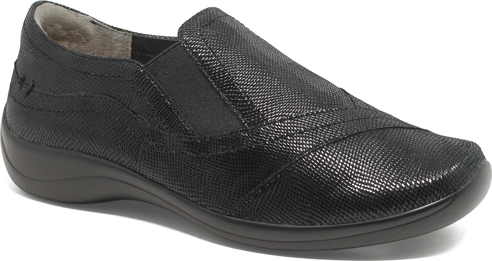 Java Xf Comfortable fit Memory Foam Airport Travel