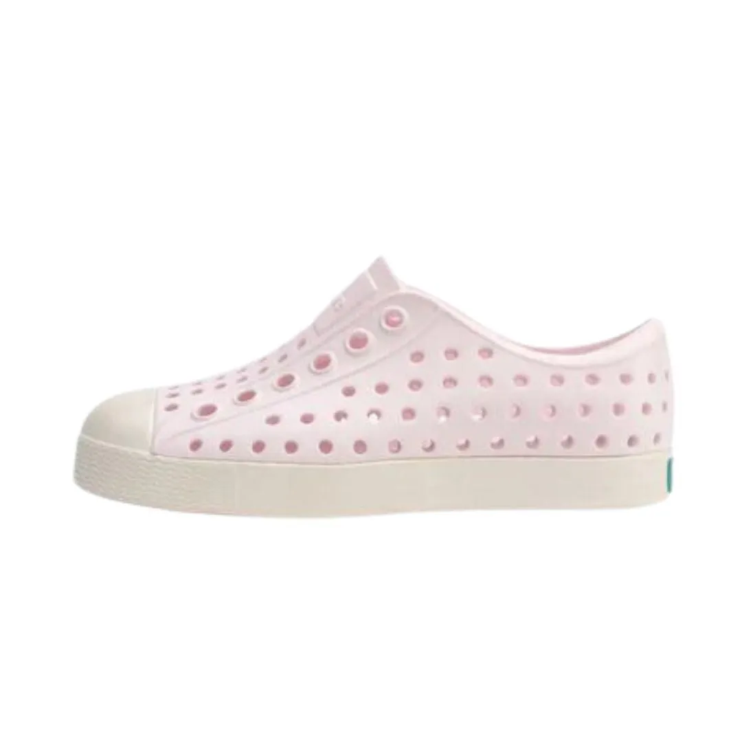 Urban Go Jefferson Core (Infant)