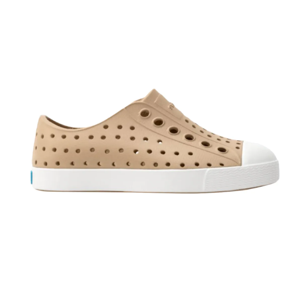 walking shoes Jefferson Sugarlite (Toddler)